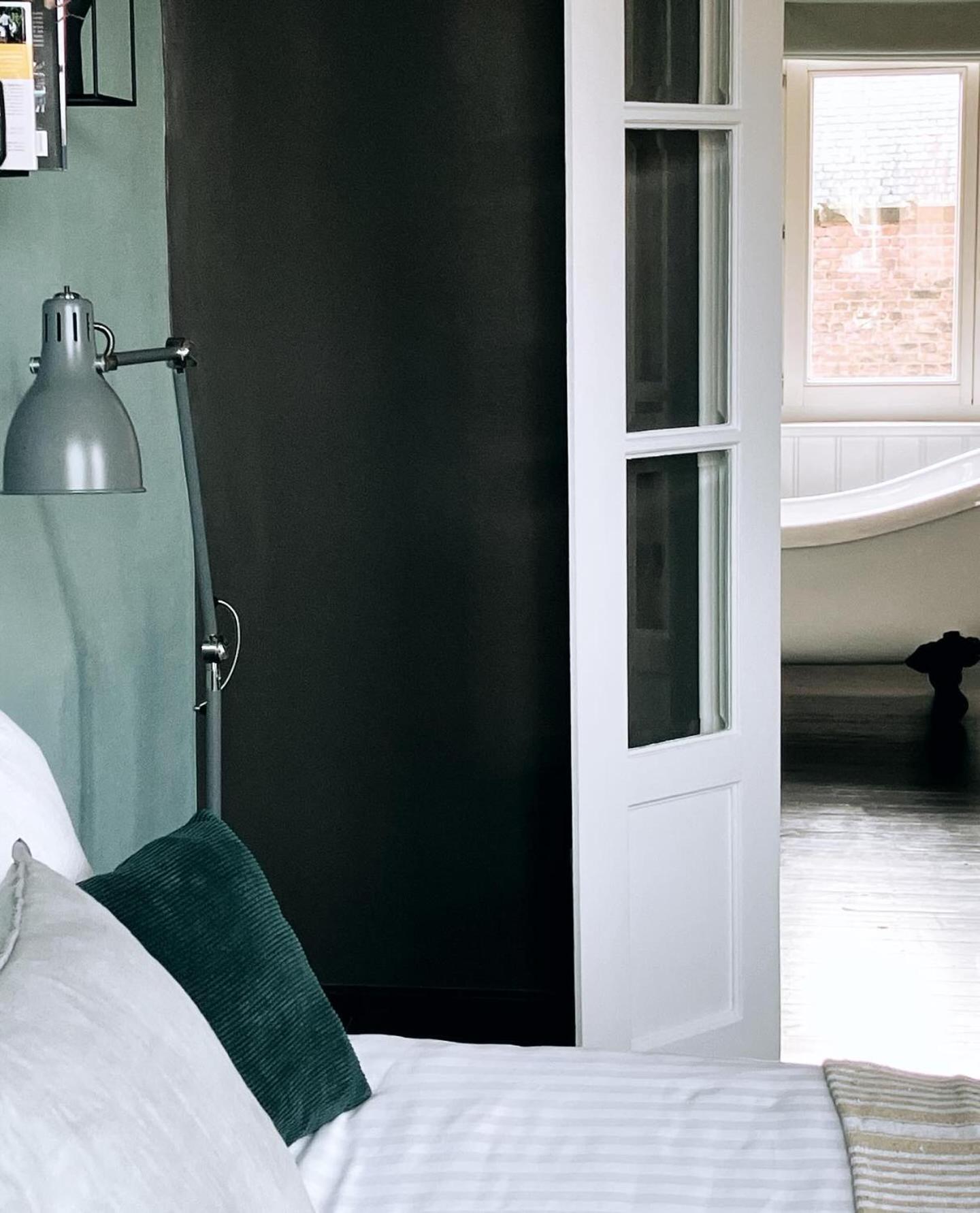 Domus Portus Bed & Breakfast Dendermonde Exterior photo